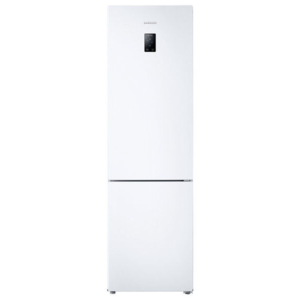 Холодильник Samsung RB-37 J5200WW