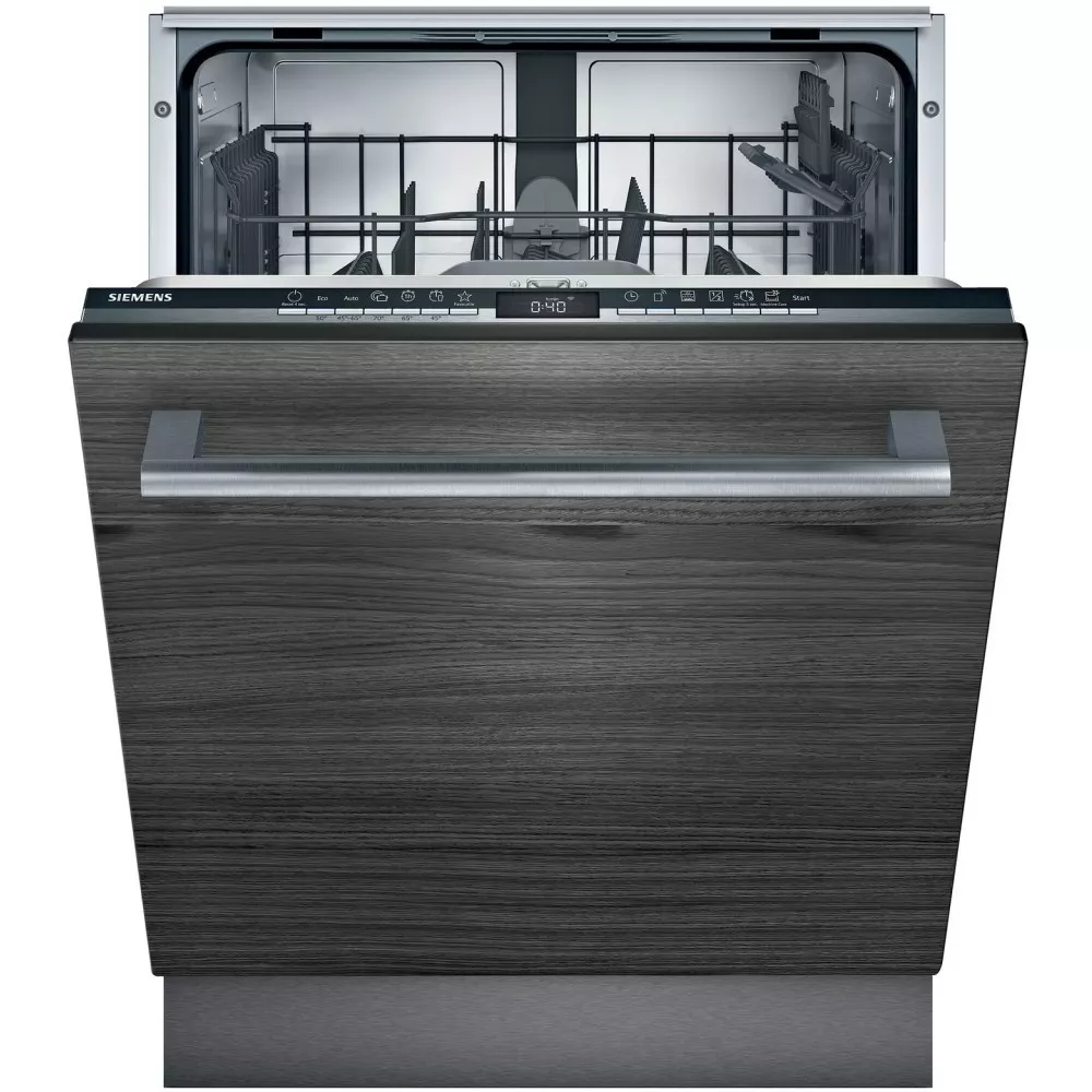 Посудомоечная машина встраиваемая Siemens SN63HX36TE