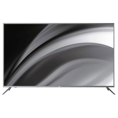 Телевизор JVC LT-42M650