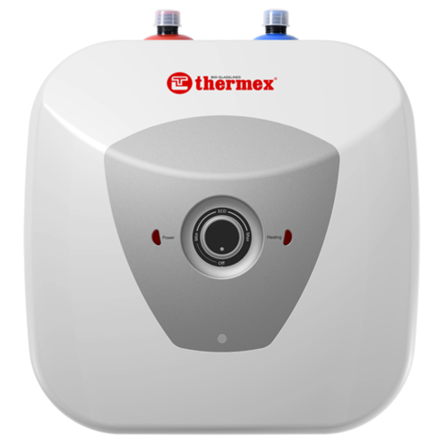 Водонагреватель накопительный электрический Thermex Hit H30-U pro