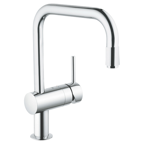Смеситель Grohe Minta 32067000
