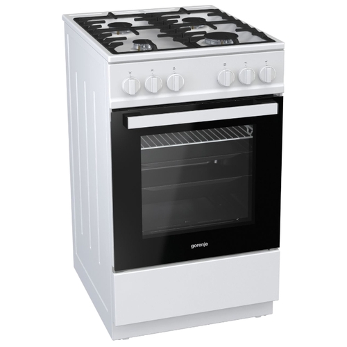 Кухонная плита Gorenje GN 5112 WF-B