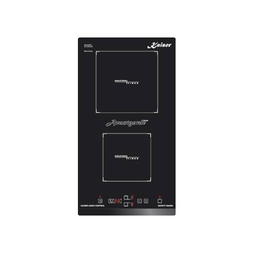 Варочная панель Kaiser KCT 3426 FI Avantgard