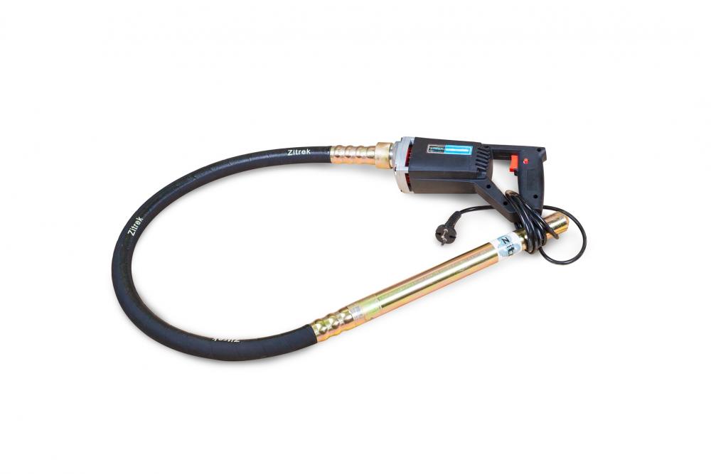 Вибратор портативный Zitrek Z-35-1,5 045-0049
