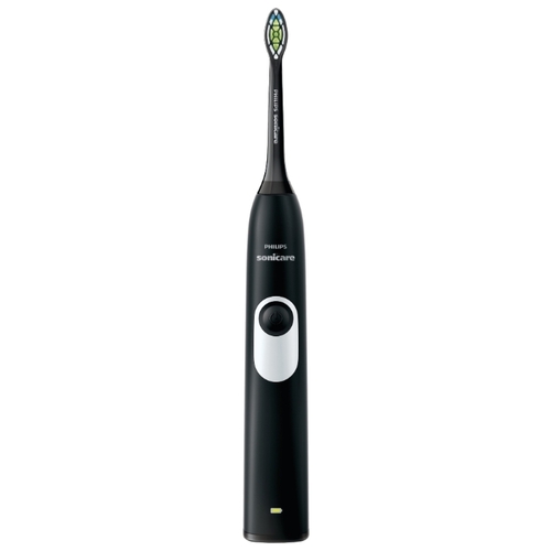 Зубная щетка электрическая Philips Sonicare 2 Series HX6232/20