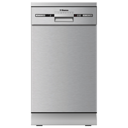 Посудомоечная машина Hansa ZWM 427 EIH