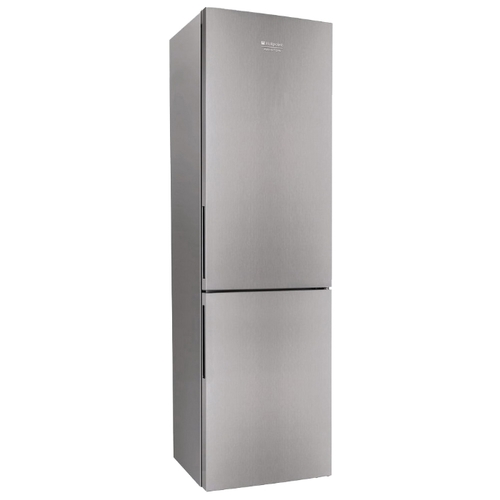 Холодильник Hotpoint-Ariston HS 4200 X