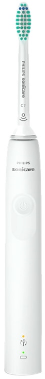 Зубная щетка электрическая Philips Sonicare 3100 series HX3671/13