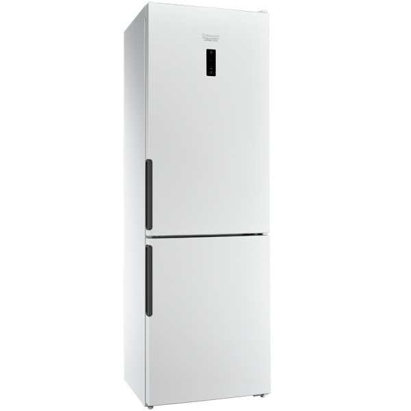 Холодильник Hotpoint-Ariston HF 5180 W