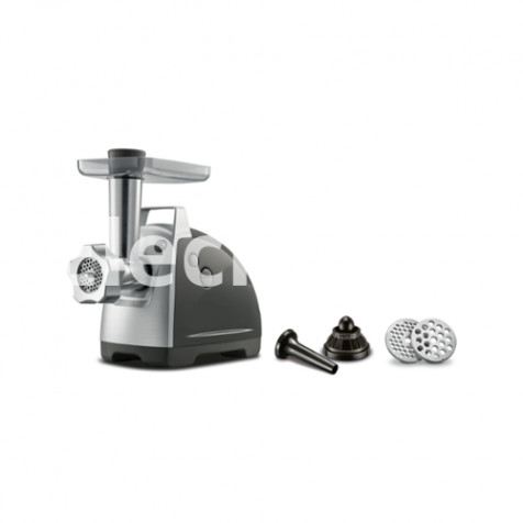 Мясорубка Moulinex ME 686832
