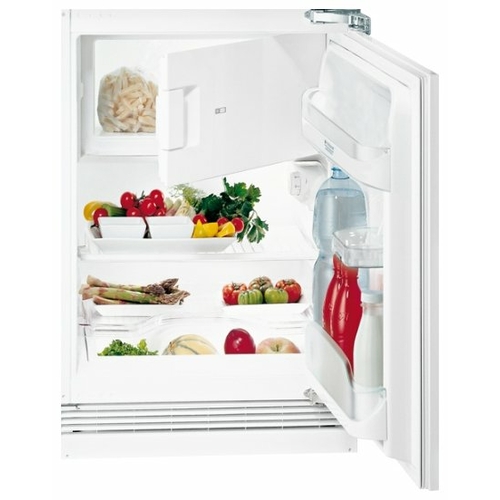 Холодильник Hotpoint-Ariston BTSZ 1632