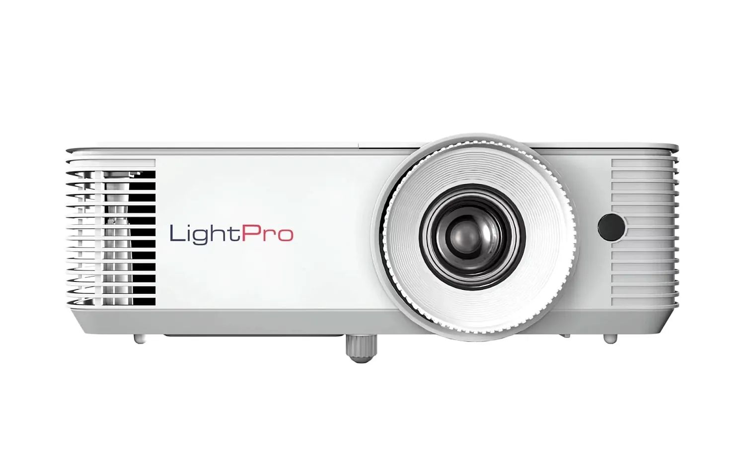 Проектор InFocus IN0006SL, белый