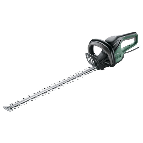 Кусторез электрический от сети BOSCH Advanced HedgeCut 70 70 см 0.600.8C0.900