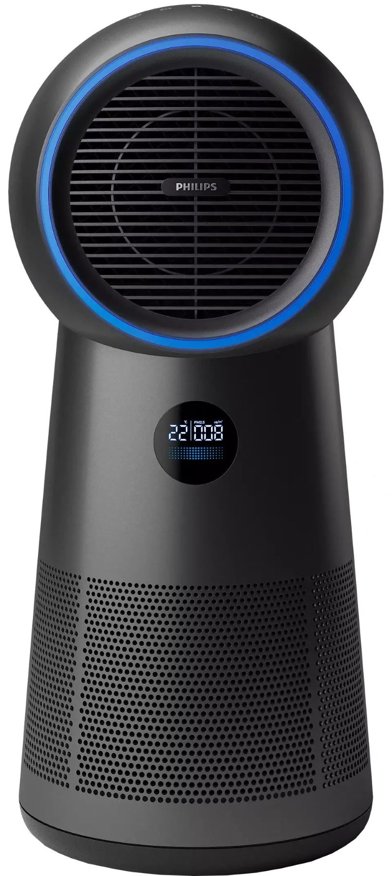 Очиститель воздуха Philips AMF220/15