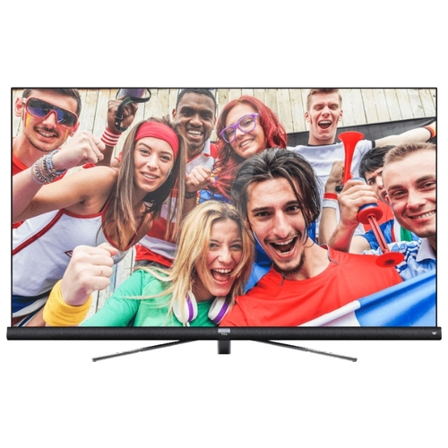 Телевизор TCL 55DC760
