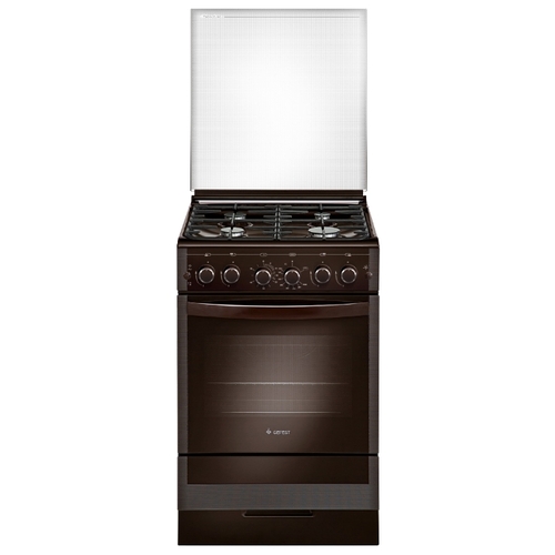 Плита газовая GEFEST 5300-02 0047