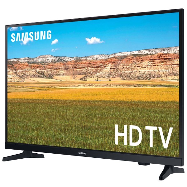 Телевизор Samsung UE32T4002A
