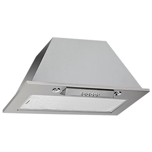 Встраиваемая вытяжка Schaub Lorenz SLD EE6100