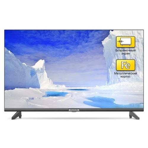 Телевизор Polarline 32PL51TC