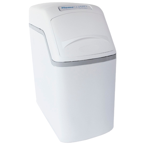 Фильтр Аквафор WaterBoss 400P