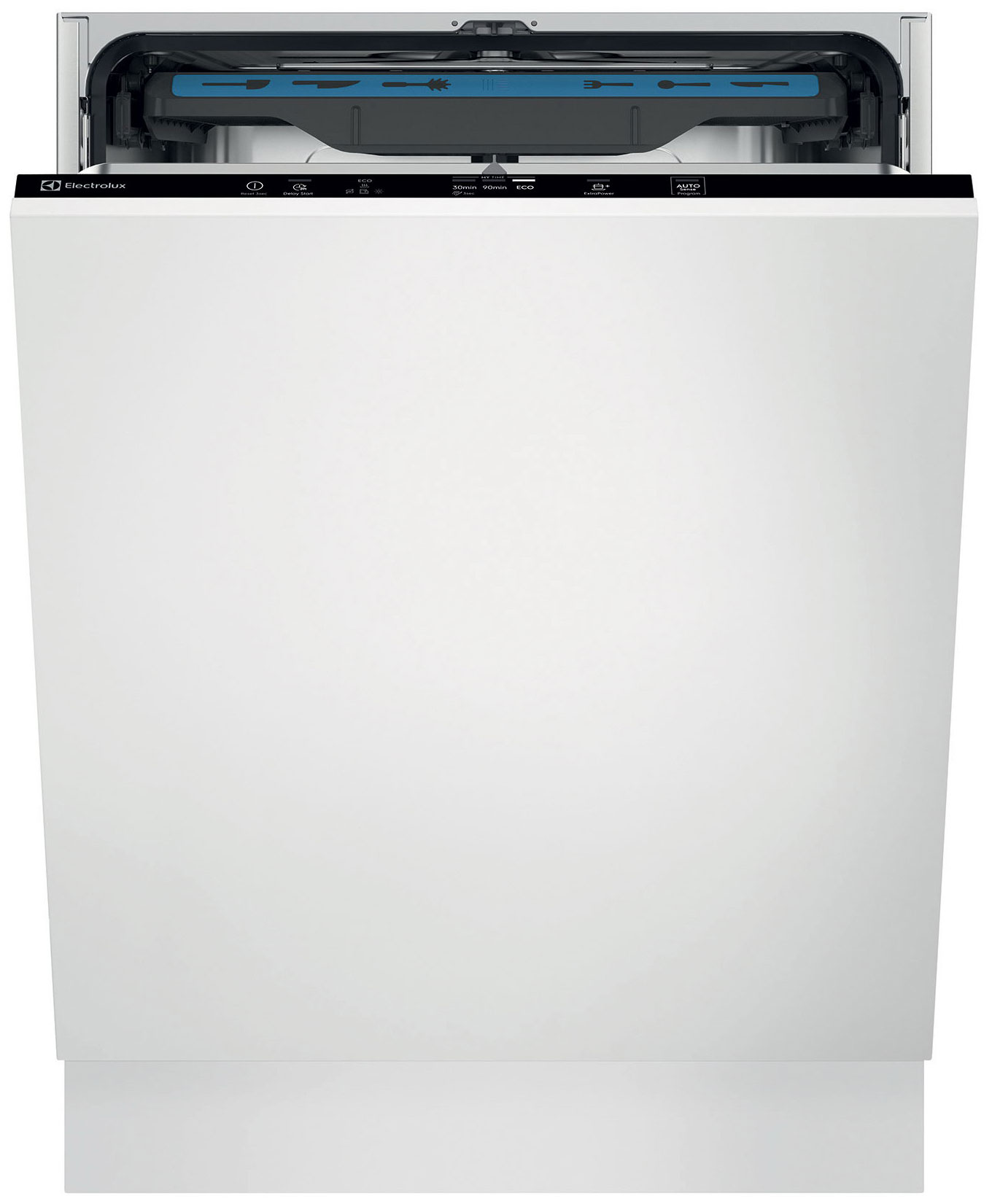 Посудомоечная машина Electrolux EEM 28200 L