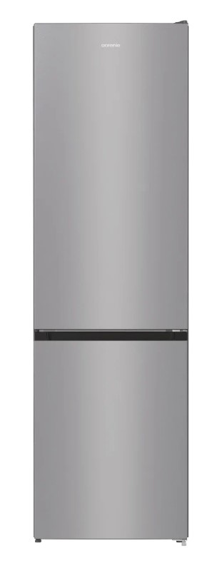 Холодильник Gorenje NRK 6202 ES4