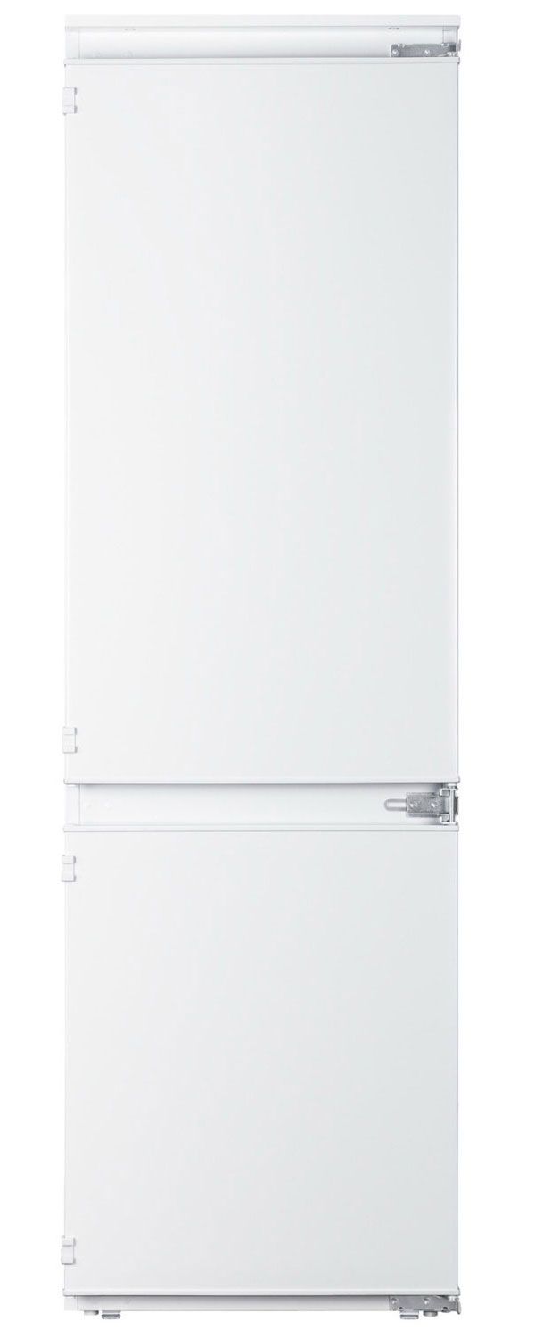 Холодильник встраиваемый Hansa BK333.0U