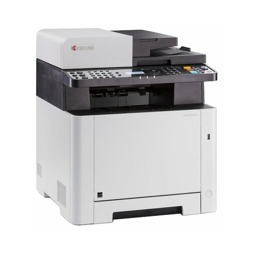 Принтер Kyocera ECOSYS M5521cdn