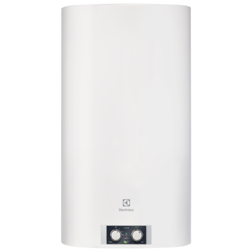 Водонагреватель накопительный электрический Electrolux EWH 100 Formax