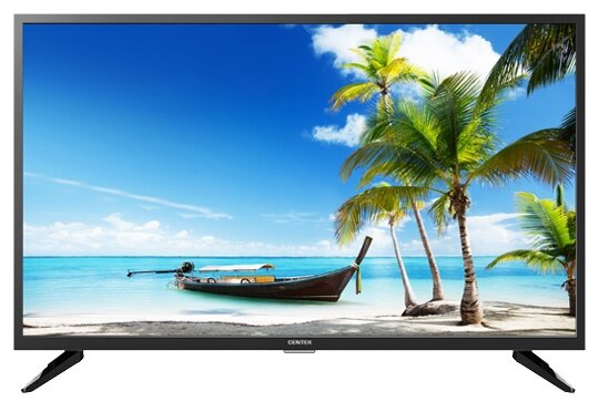 Телевизор CENTEK CT-8332