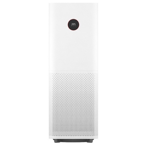 Очиститель воздуха Xiaomi Mi Air Purifier Pro