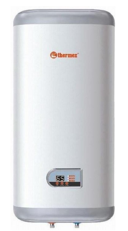 Водонагреватель накопительный электрический Thermex IF 80 smart