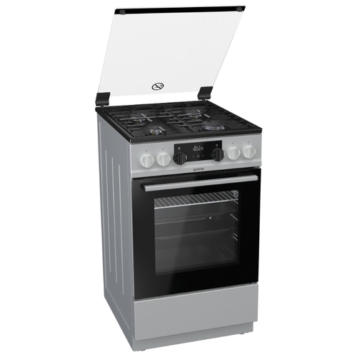 Кухонная плита Gorenje KN 5341 SH
