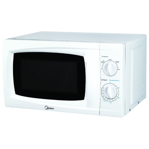Микроволновая печь Midea MM720CKL-W