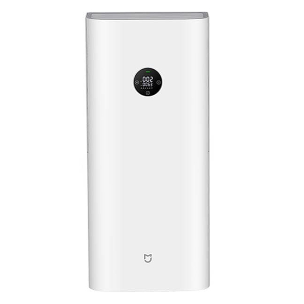Приточный воздухоочиститель бризер Xiaomi Mi Air Purifier A1 (MJXFJ-150-A1)