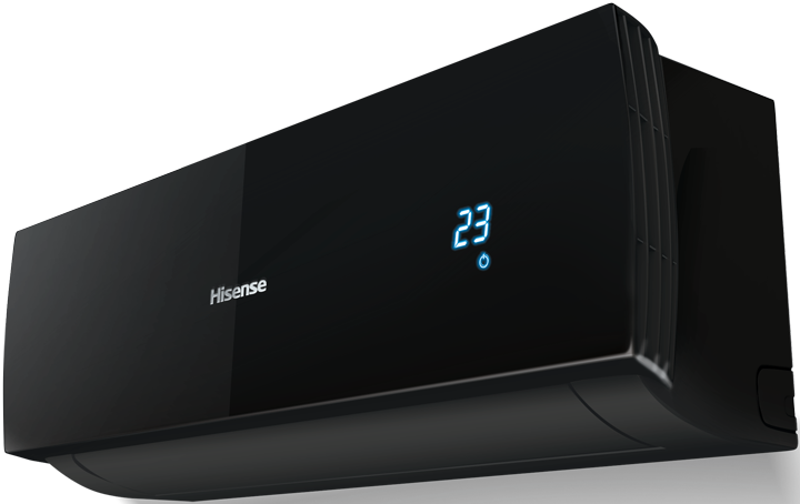 Сплит-система Hisense AS-09UR4SYDDEIB1