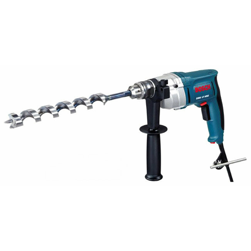 Дрель BOSCH GBM 13 HRE (ЗВП) 0.601.049.603