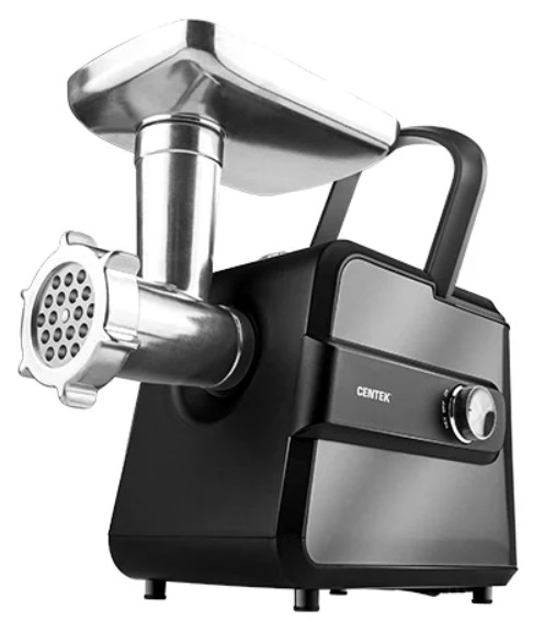 Мясорубка CENTEK CT-1623