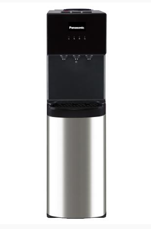 Кулер для воды Panasonic SDM-WD3238