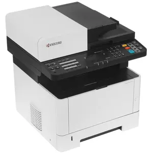 Принтер Kyocera ECOSYS M2135dn