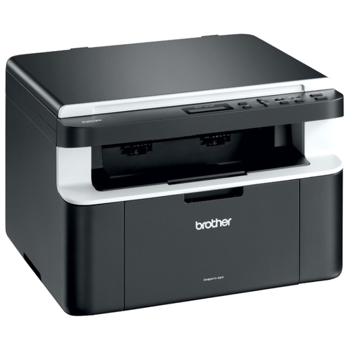 Принтер Brother DCP-1512R