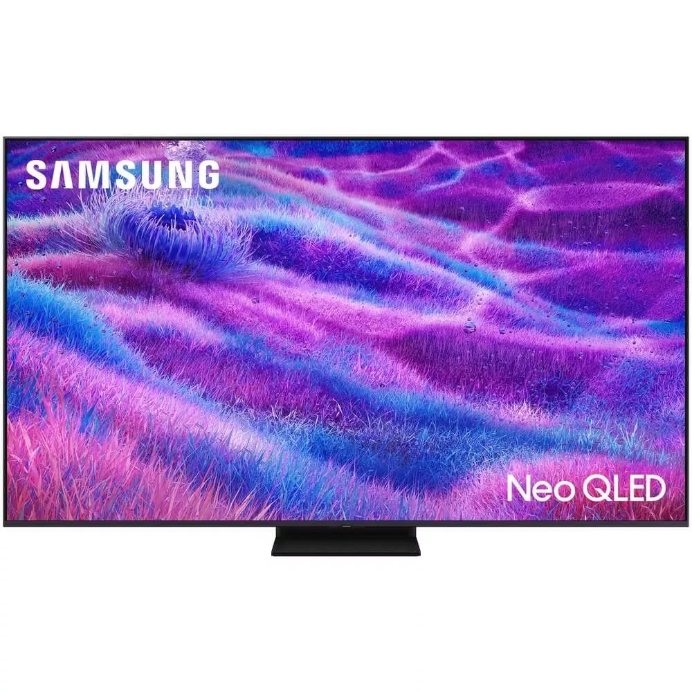 Телевизор Samsung QE65QN80FAUXRU