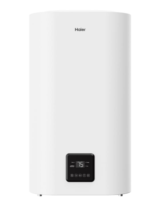 Водонагреватель накопительный электрический Haier ES50V-F6 INOX