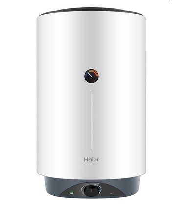 Водонагреватель накопительный электрический Haier ES50V-VH1