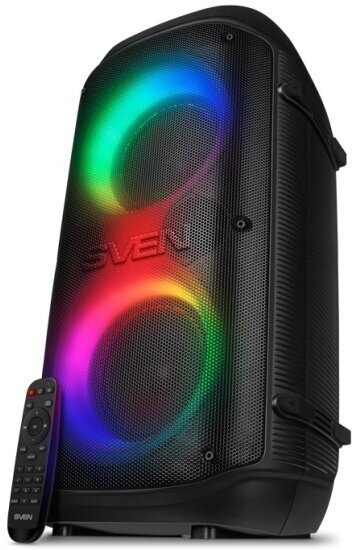 Беспроводная колонка SVEN PS-800