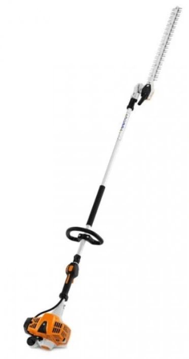 Высоторез бензиновый Stihl Hl 94 (100056152680)