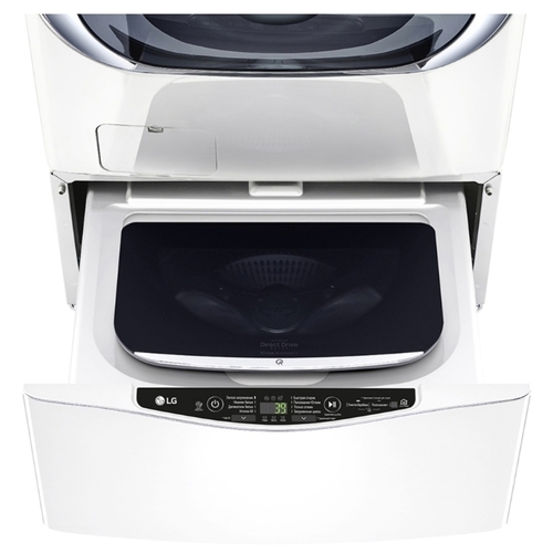 Стиральная машина LG TW202W