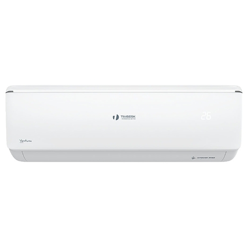 Настенная сплит-система Timberk T-AC07-S27