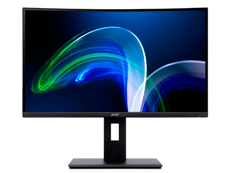 Монитор Acer BC270Ubmiiphzx
