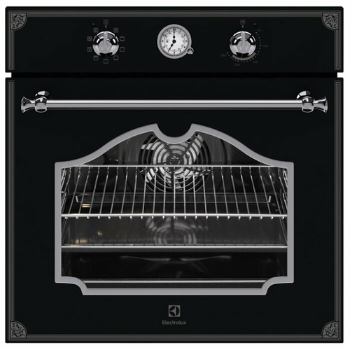 Духовой шкаф Electrolux OPEB 2320 B